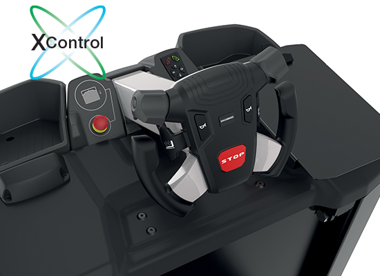 OTP-XControl-Steering550x400